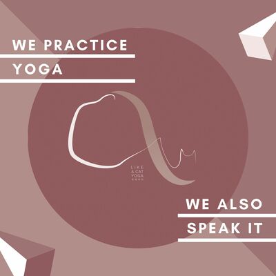 S2#10 身體會說話?讓物理治療師翻譯給你聽!