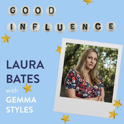 Laura Bates on Sexism