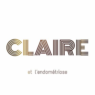 Claire - L'endométriose