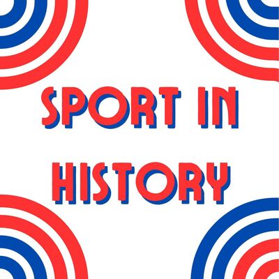 Katharine Worth on nationalism in British motor racing since 1894