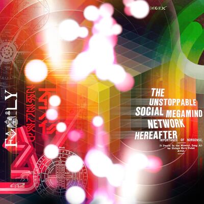 The Cut Century Link