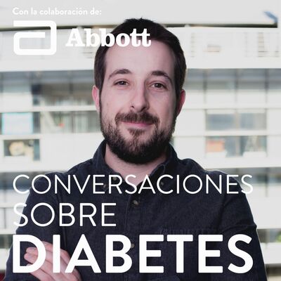 Monitorización eficiente de la glucemia