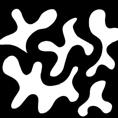 原来我非不快乐