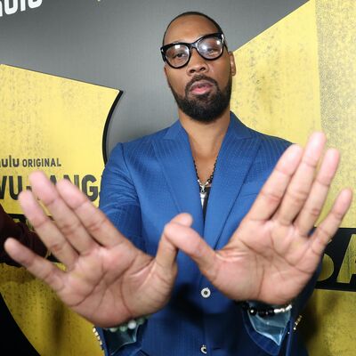  Wu-Tang An American Saga Fact vs Fiction