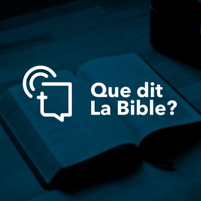 #292 - La Bible encourage-t-elle les mariages arrangés ?