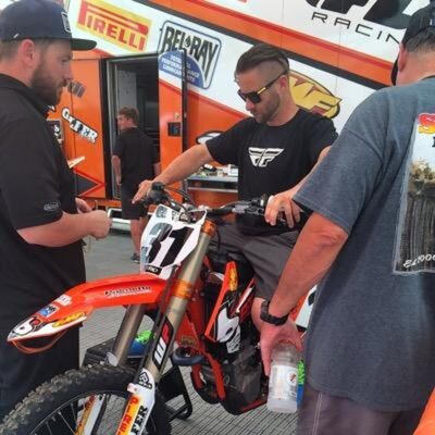 Episode 16- Jason Thomas