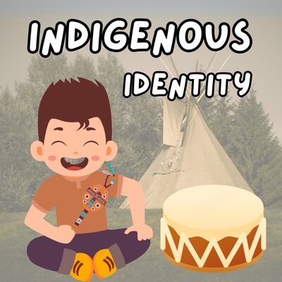 What is Indigenous Identity?