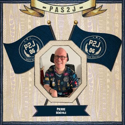 Pas2J-E06 - Pierre