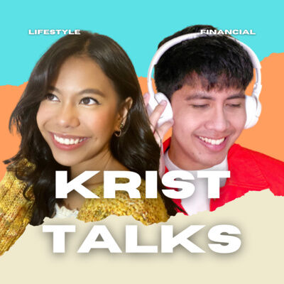 Adulting with Kaila Padua - Recorded at Kumu Live Streaming