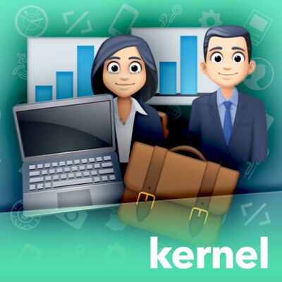 ¿Qué hemos aprendido tras 3 años de teletrabajo?