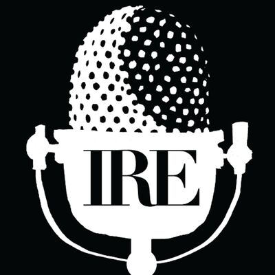 A conversation with Ben Welsh