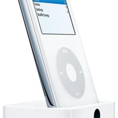 VidCast on iPods and Digital Picture Printing