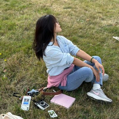 #65 Làm sao để trở nên quan trọng với ai đó?