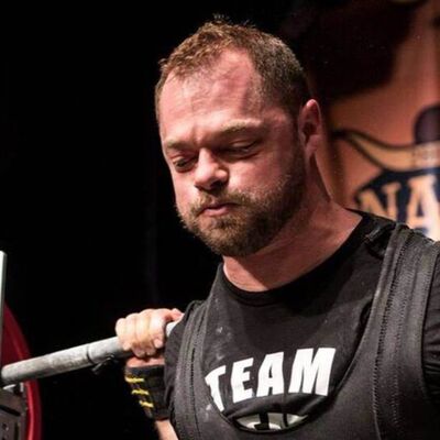 哪些人不適合在訓練時憋氣呢?