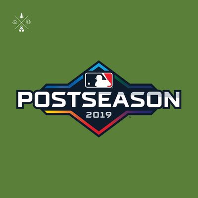 MLB Division Series Update