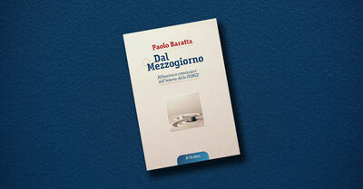 Lo sviluppo del Mezzogiorno