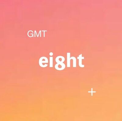 如何在漫长假期中准备未来的工作和生活