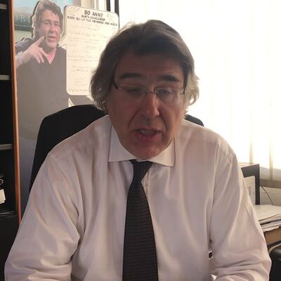 Osa Community l’unica esperienza totalizzante per gli Imprenditori !!!