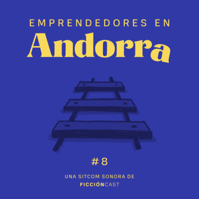 8. Así los planes salen mal