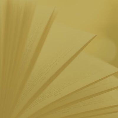 Er was eens: De prijs [Oscar Biesheuvel]