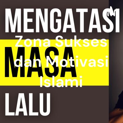 Cara Sukses Besar - Ini Yang Harus Dilakukan Jika Anda Mau Meraih Sukses Besar