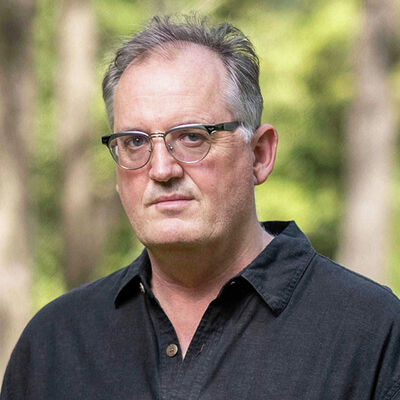 Hedley Thomas: How to Catch a Killer