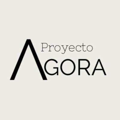 ¿Qué significa amar a mi prójimo?