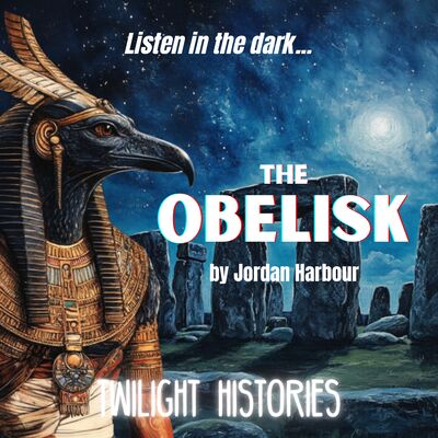 The Obelisk