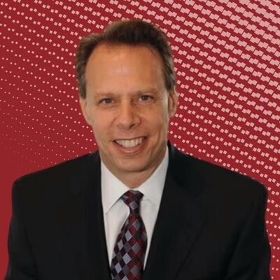 Howie Rose on New York Mets, MLB pitch clock, Pete Alonso's HR call, and more