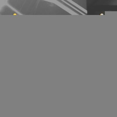 FlexB @ Like a Boss Podcast 002 - 01.2019