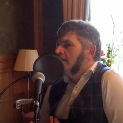 Over dagelijkse gewoonten, boekentips en experimenten voor zelfontwikkeling | #92 Johan D'Haeseleer