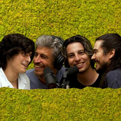 Ep. 163 - Pif e Homyatol