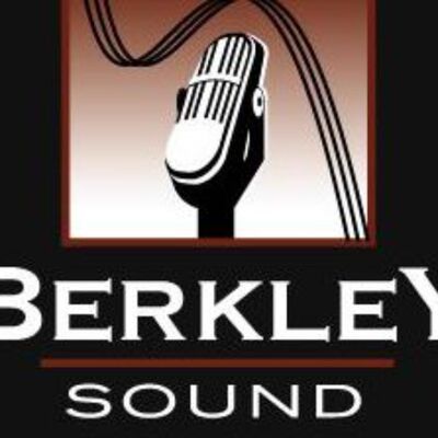 LLLBS episode 3 with Lizzie Shipton, Amanda Portella