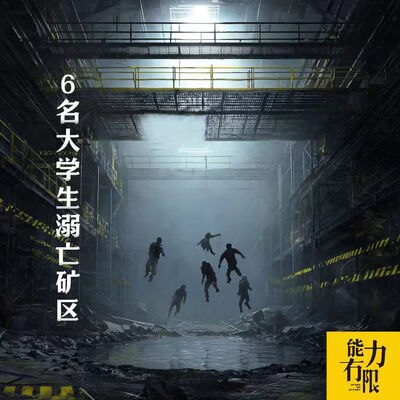 vol.393 六名大学生溺亡的致命140分钟都发生了什么？