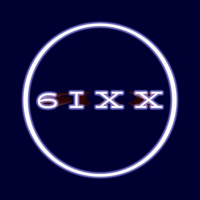 Kman 6ixx - Obsessed (MMT Remix Clean)