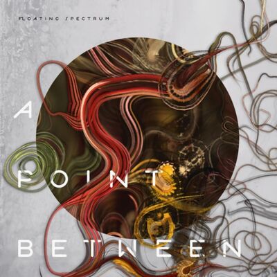 EP8【柏林時間】如何用數學模型做音樂？她的全球首張個人電子樂專輯《A Point Between》～專訪音樂人美芳(下)