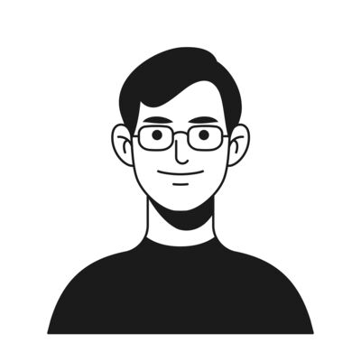 【Give Me ✋🏻 02】fonter：如何用 24 张照片，记录深圳