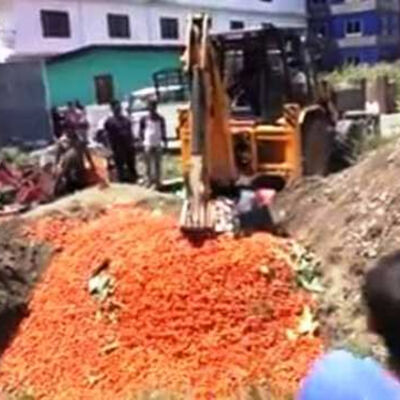 (पोखरा समाचार) Pokhara News: June 2, 2020 #covid19