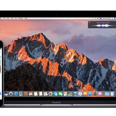Episodio 83 - iOS 10, Mac OS Sierra: lo bueno, lo malo y lo feo de la WWDC 2016