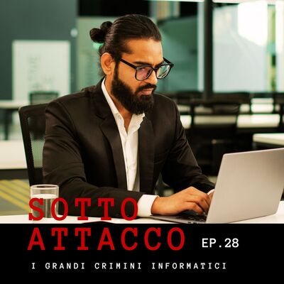 Il rootkit sconosciuto