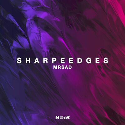 #MRSAD - Sharpe Edges