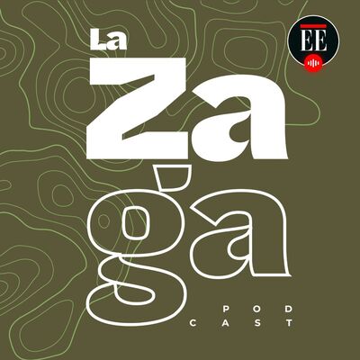 El virus que está matando a los zorros cañeros