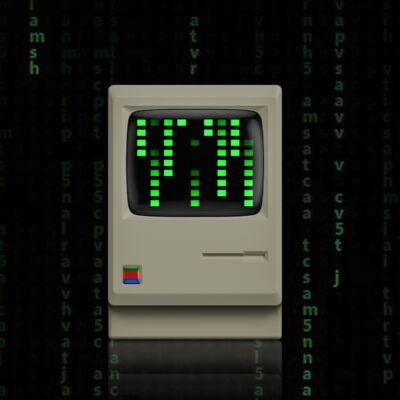 94. 2023春季购物分享（富贵篇）