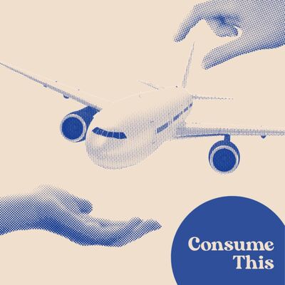 New Zealand, The Foreign Land