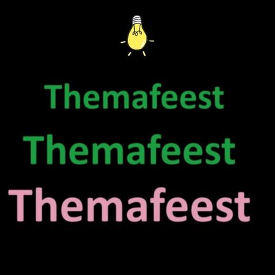 Aflevering 49: Het Donker