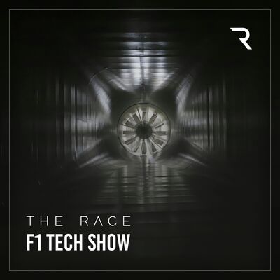 Why current rules have sparked a windtunnel arms race