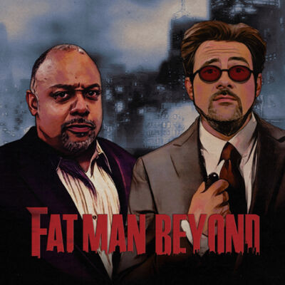 443: Daredevil Reactions, Oscar Talk, Paradise Reviewed!