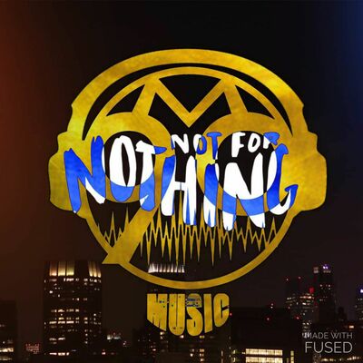 NFN PODCAST (M90 EPISODE)