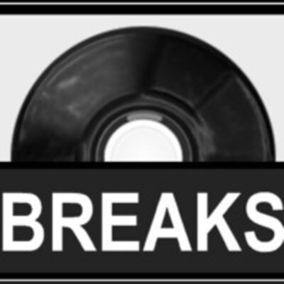 Breakbeats Session