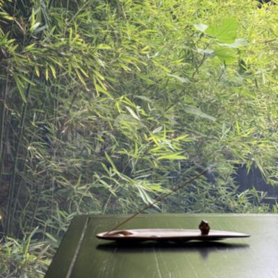 134 执笔者 执一子则动乾坤